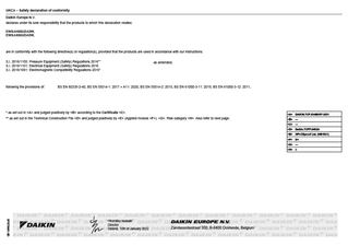 EWSAH_X-UD9W_Safety declaration of conformity_3P570461-6D_English_UK download